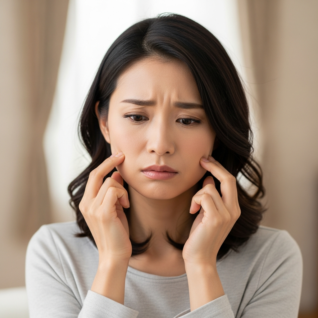 リズネって何？肌が若返る魔法の注射！✨