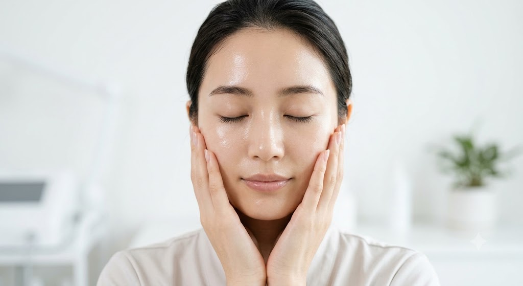 鼻のテカリ・毛穴の開きにスキンボトックス！効果の持続やダウンタイム、失敗を防ぐコツ